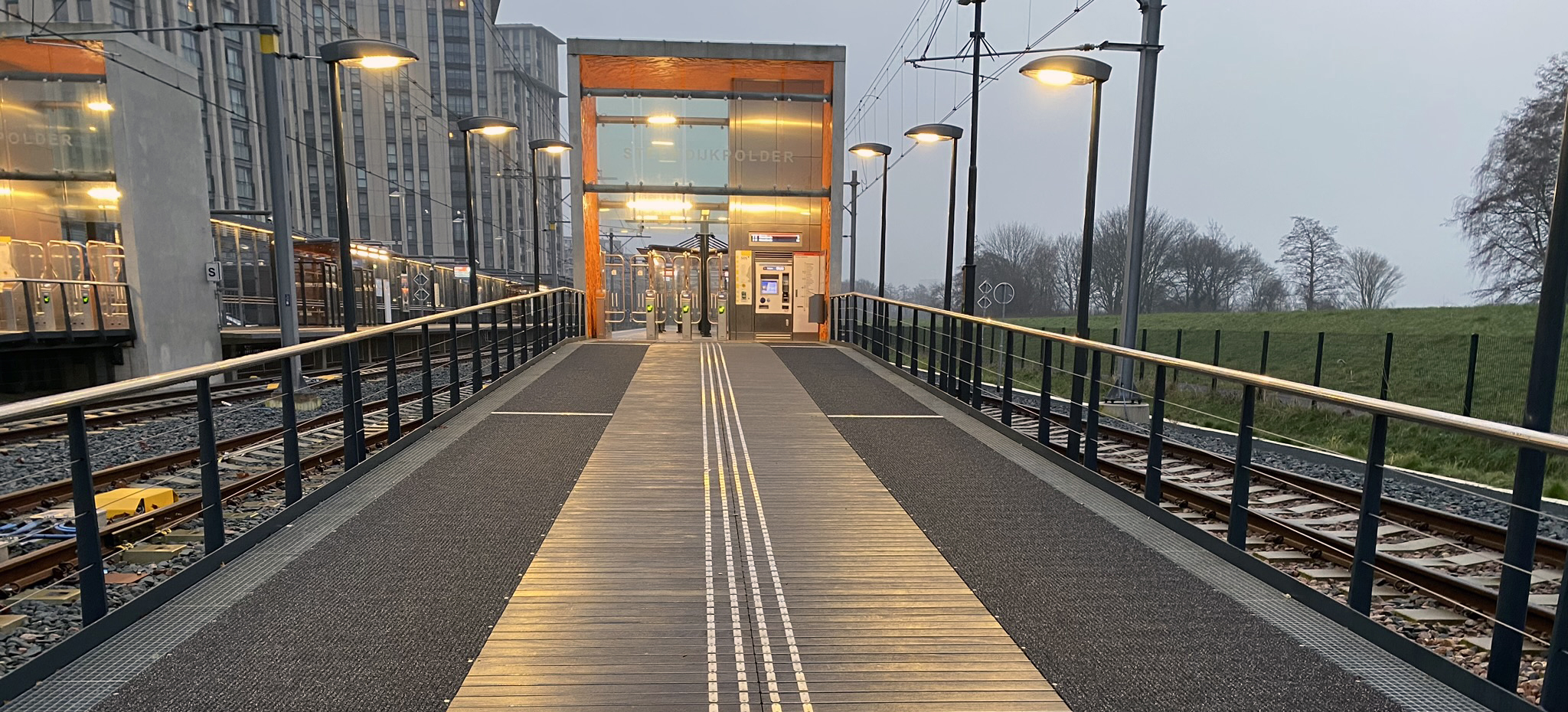 MR-spoor---Hoekse-Lijn-1.jpg